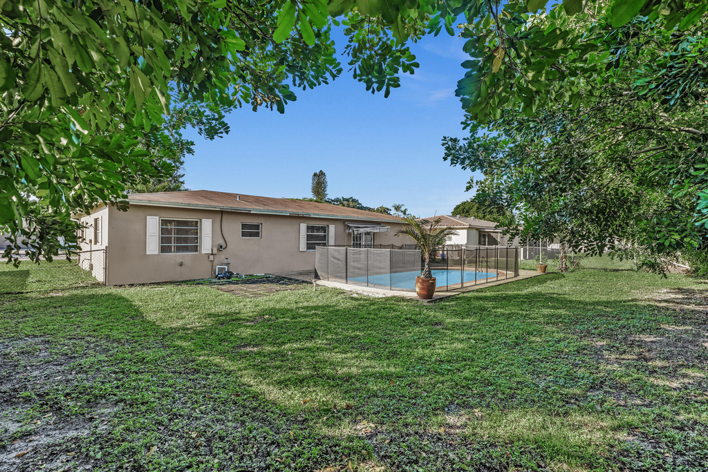 4719 Bison Street - Photo 44