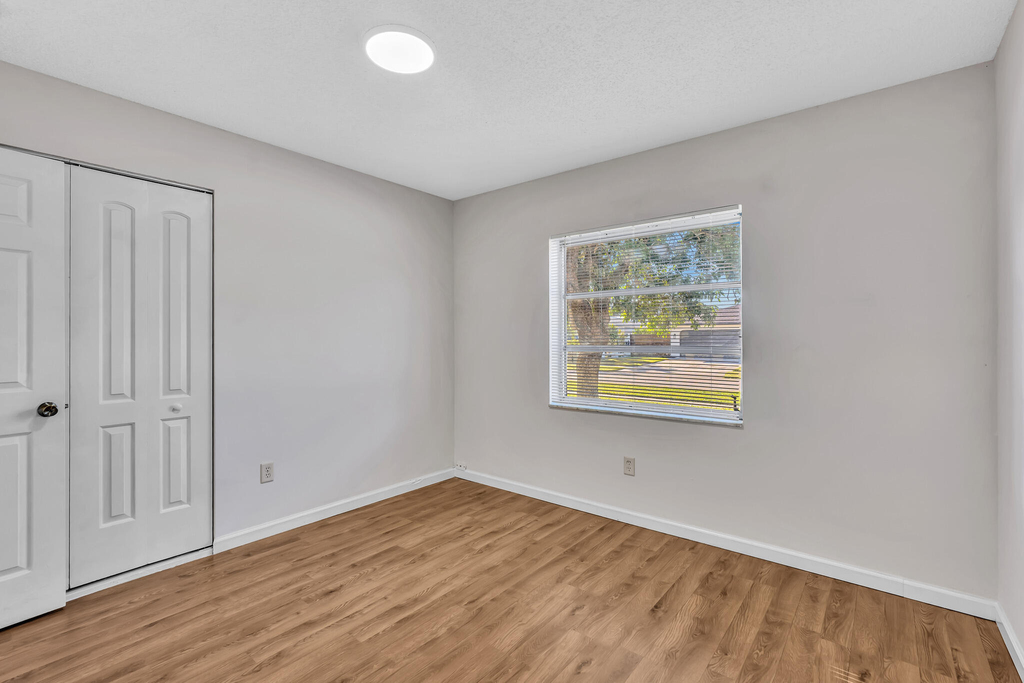 4719 Bison Street - Photo 34