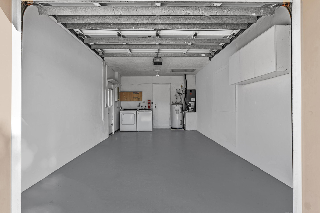 4719 Bison Street - Photo 39
