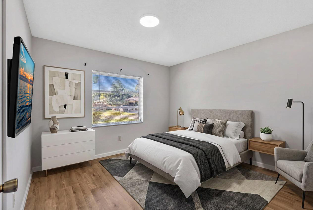4719 Bison Street - Photo 32