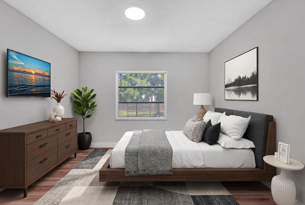 4719 Bison Street - Photo 37