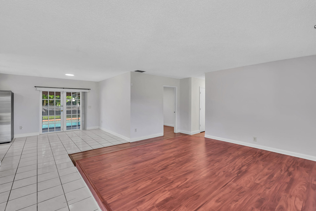 4719 Bison Street - Photo 8