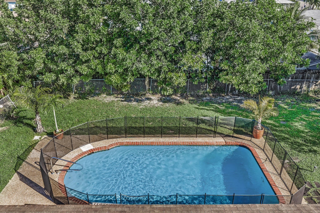 4719 Bison Street - Photo 2