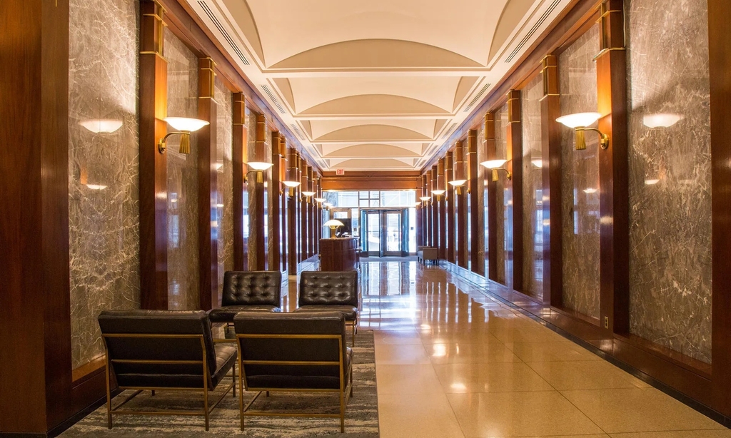 45 Wall Street - Photo 9