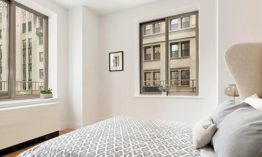 45 Wall Street - Photo 6