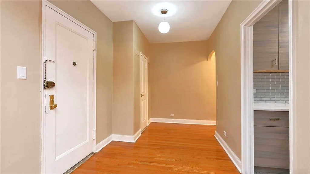 63-60 102nd Street - Photo 1