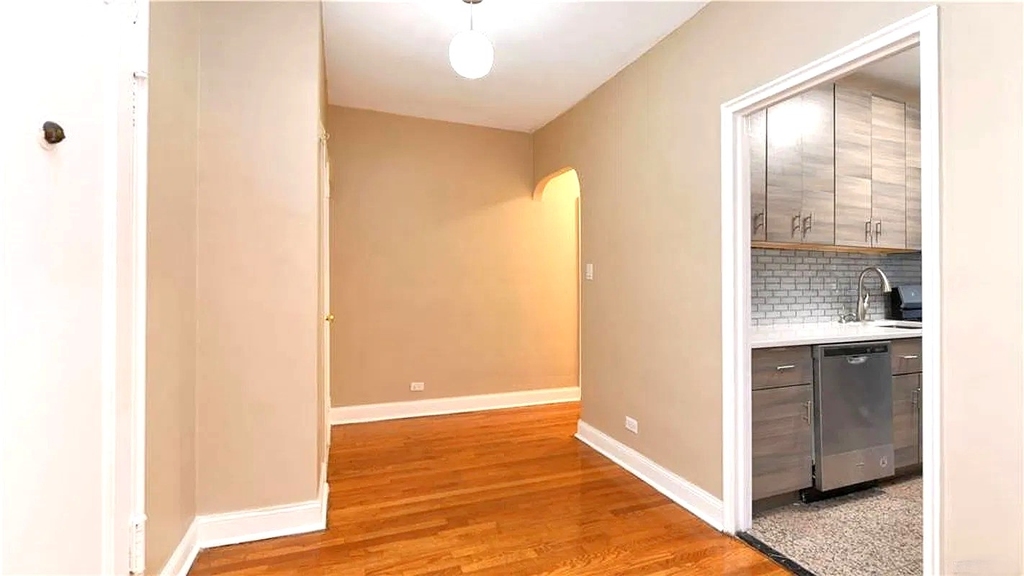 63-60 102nd Street - Photo 2
