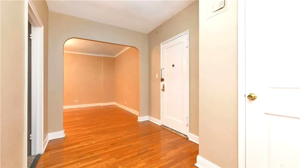 63-60 102nd Street - Photo 5
