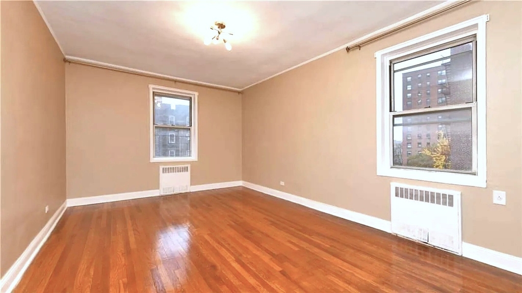 63-60 102nd Street - Photo 6