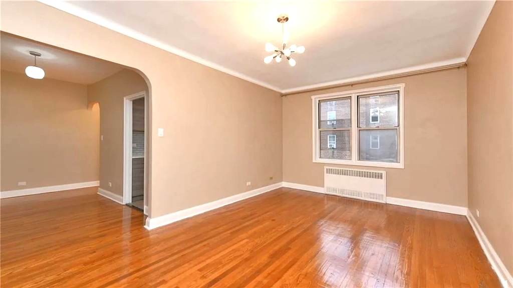 63-60 102nd Street - Photo 4