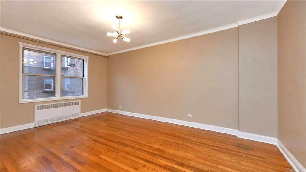 63-60 102nd Street - Photo 3