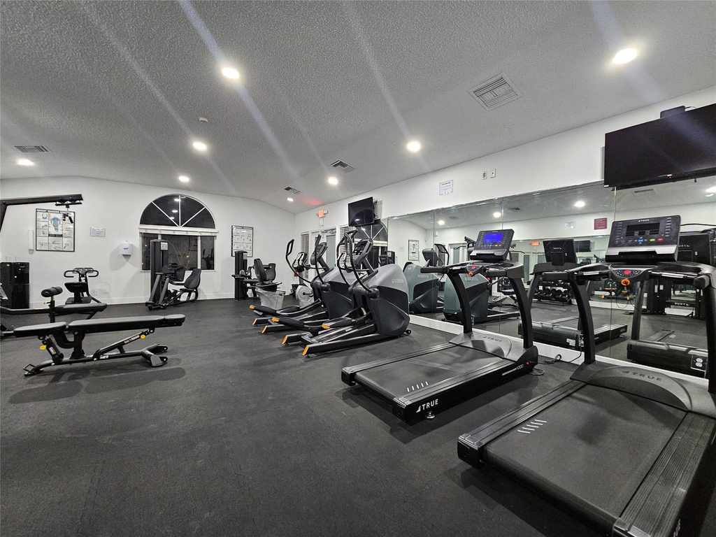 701 Lyons Road - Photo 23