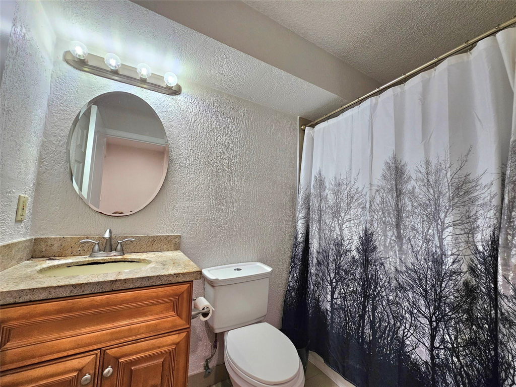 701 Lyons Road - Photo 13