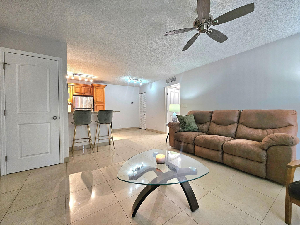 701 Lyons Road - Photo 1