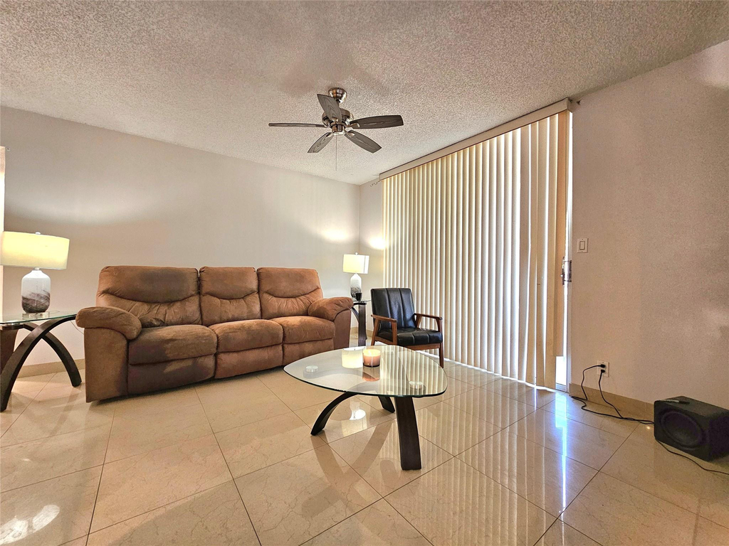 701 Lyons Road - Photo 2