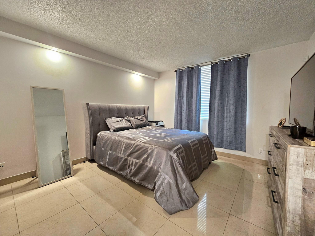 701 Lyons Road - Photo 9