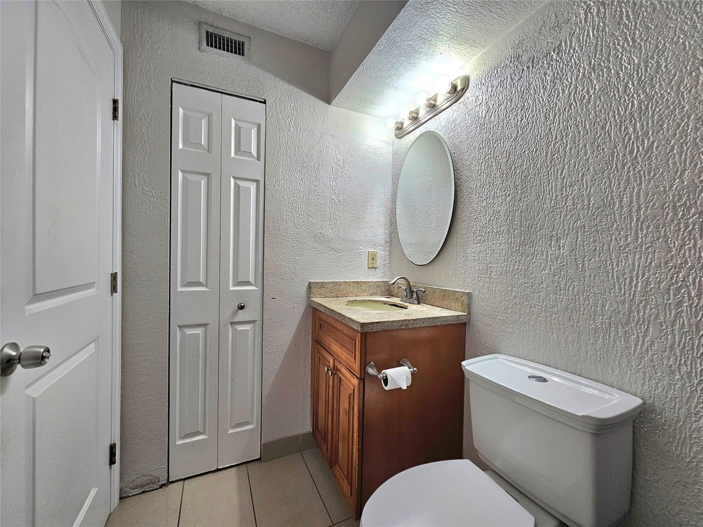 701 Lyons Road - Photo 14