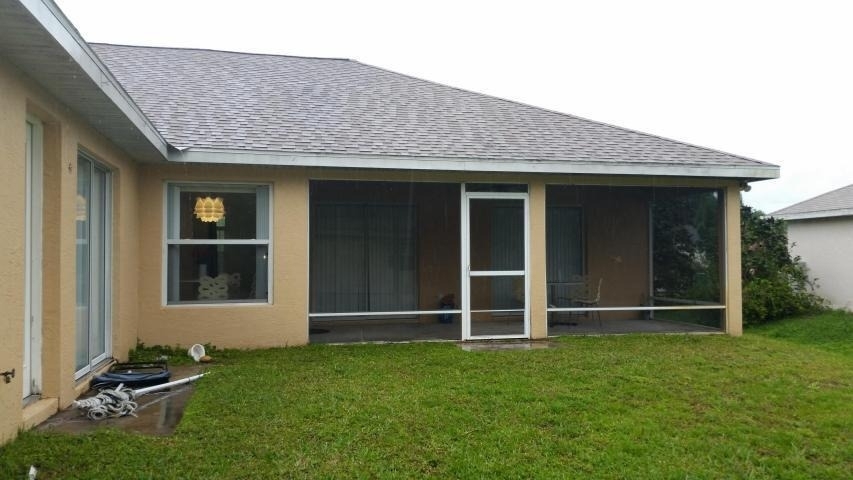 1566 Sw Flagami Road - Photo 12