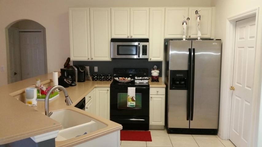 1566 Sw Flagami Road - Photo 1