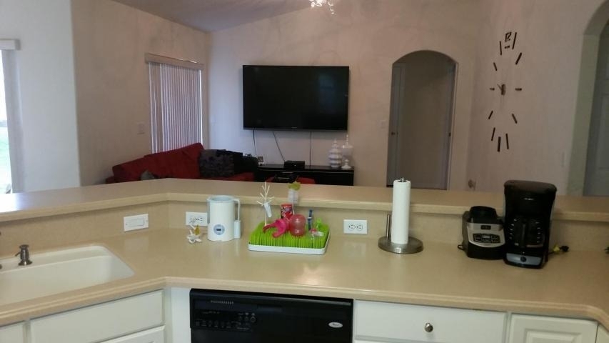 1566 Sw Flagami Road - Photo 4