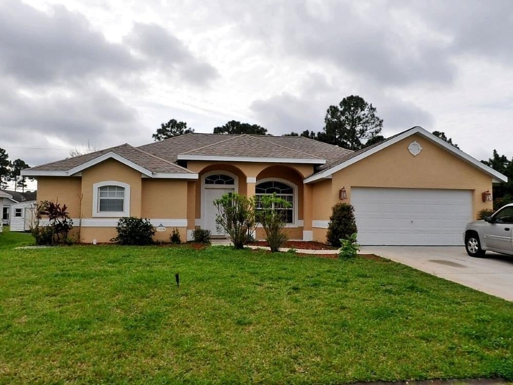 1566 Sw Flagami Road - Photo 0