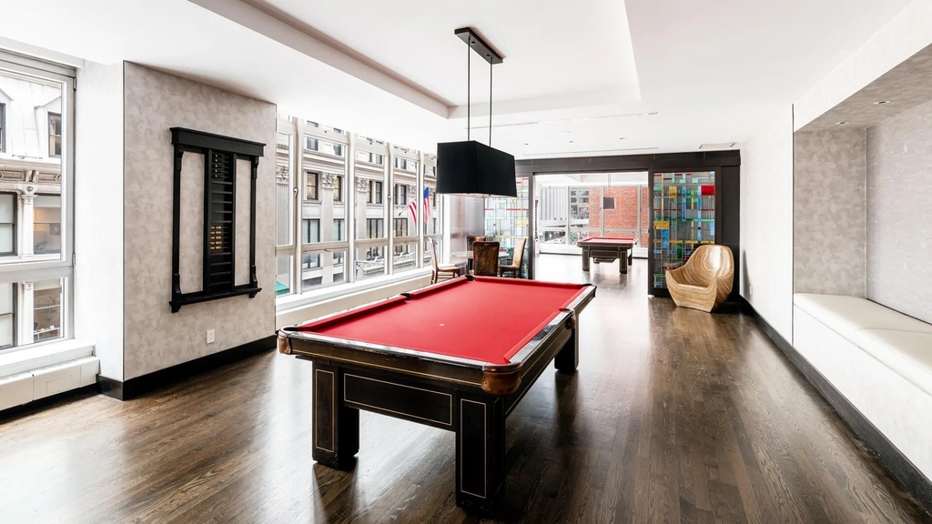 2 Gold Street - Photo 10
