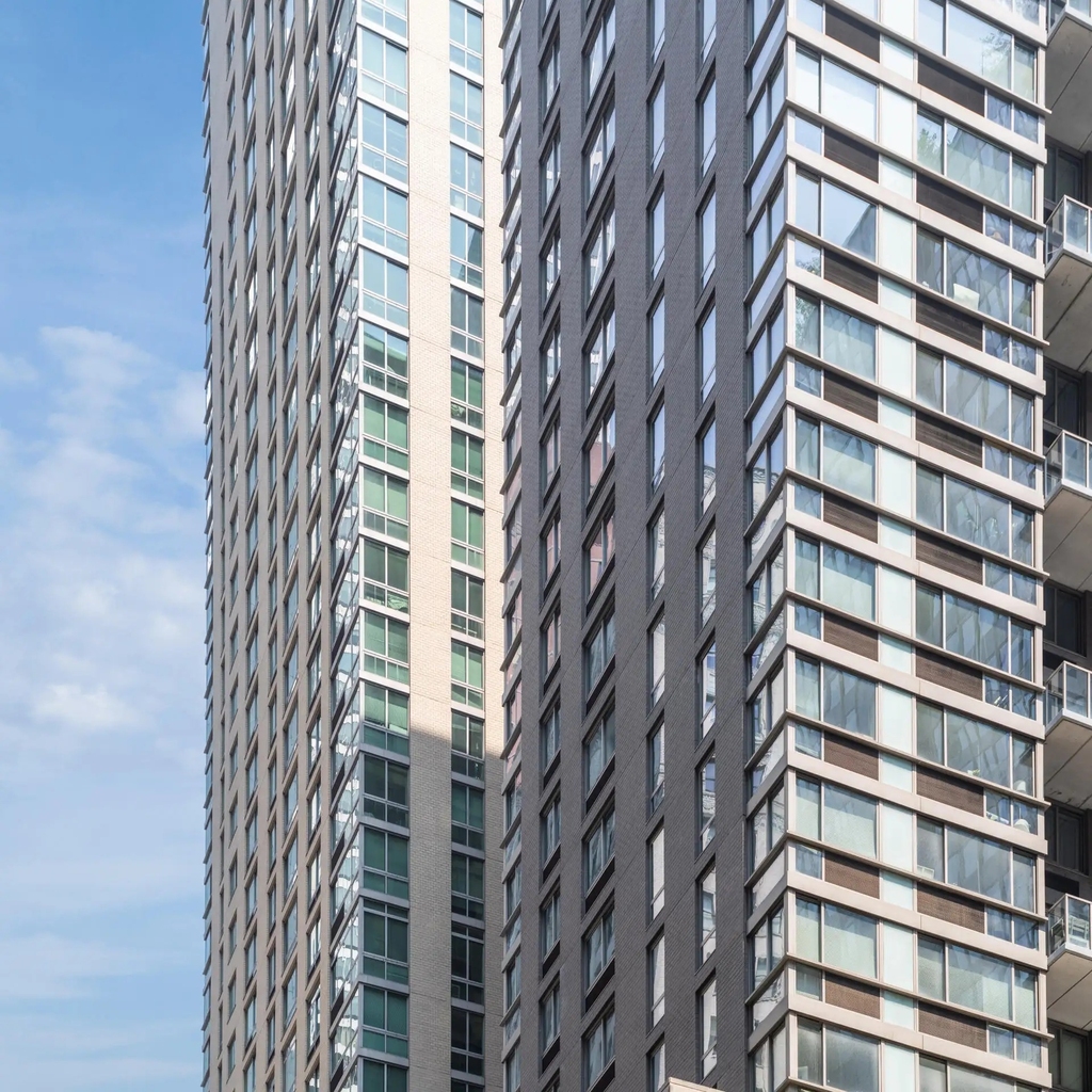 2 Gold Street - Photo 19