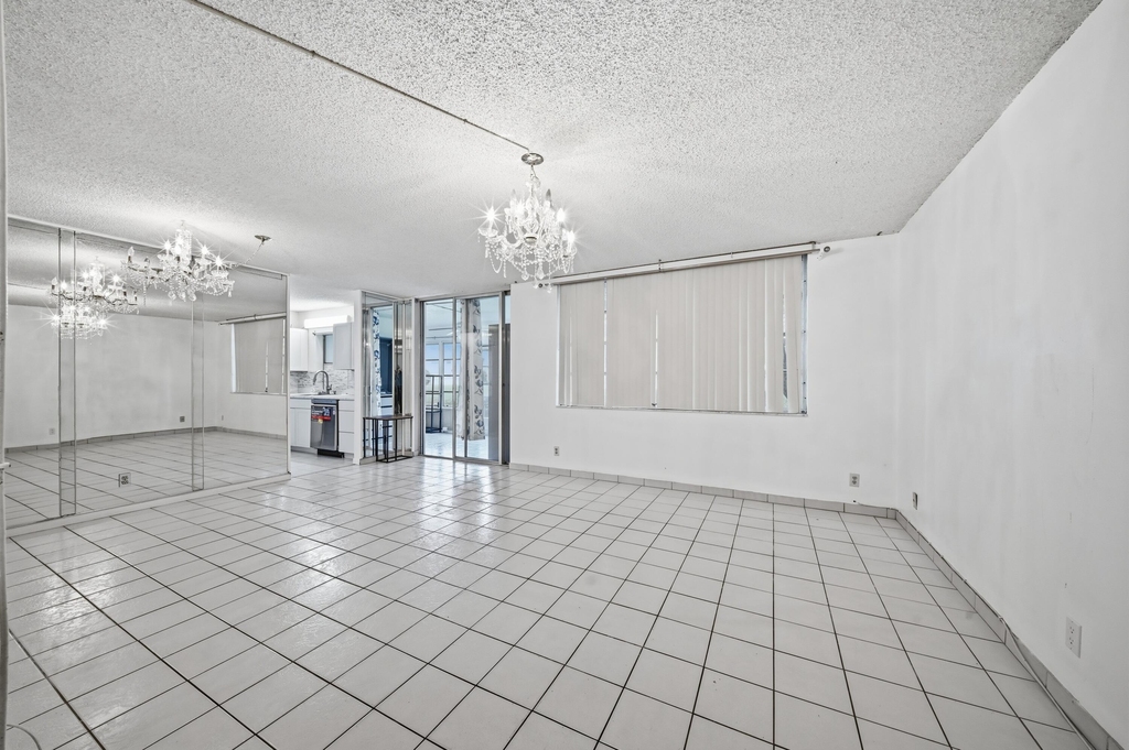 7875 Margate Boulevard - Photo 4