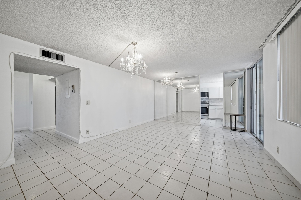 7875 Margate Boulevard - Photo 5