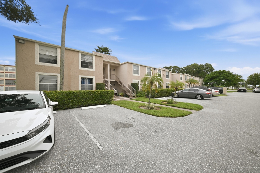 7875 Margate Boulevard - Photo 24