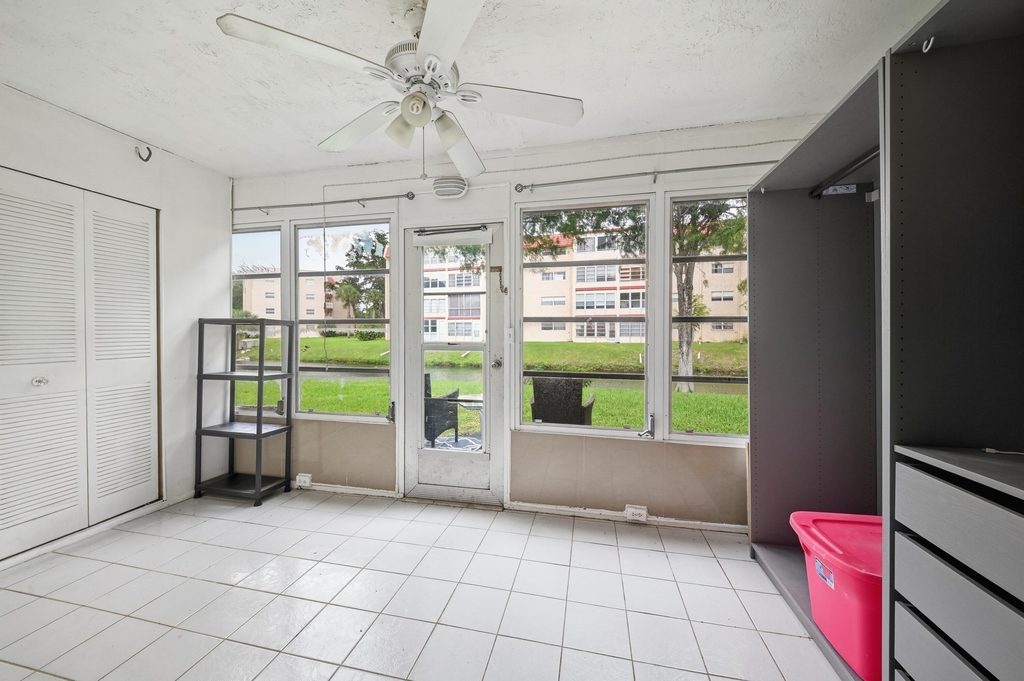 7875 Margate Boulevard - Photo 20