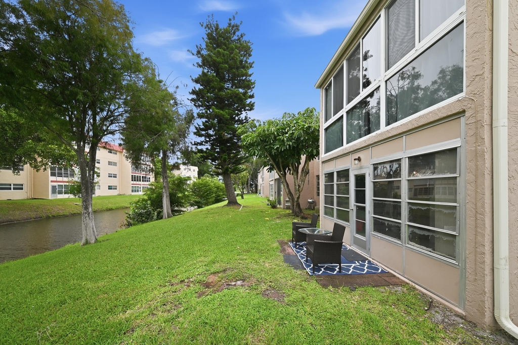 7875 Margate Boulevard - Photo 22