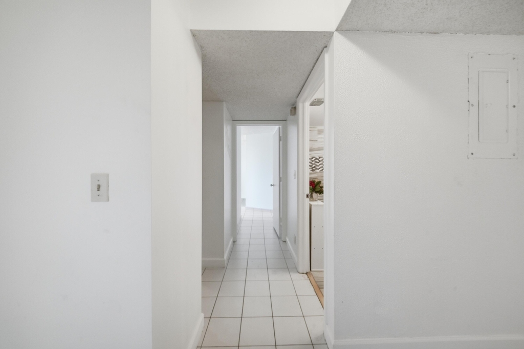 7875 Margate Boulevard - Photo 2
