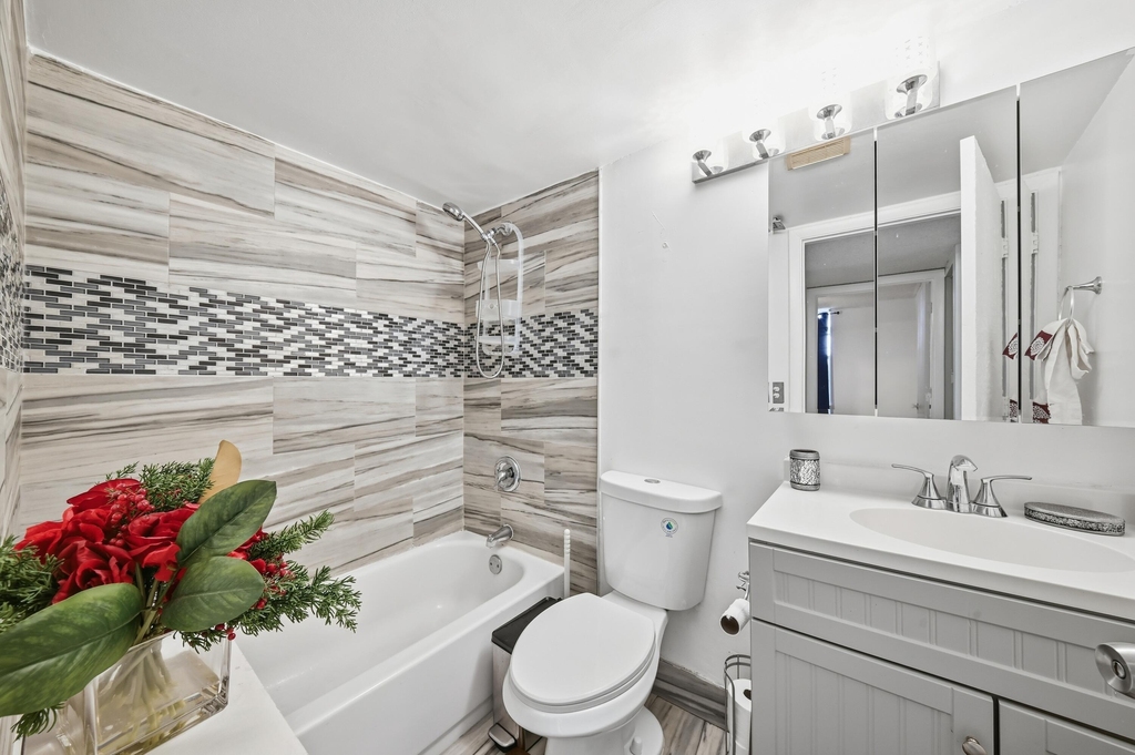 7875 Margate Boulevard - Photo 17