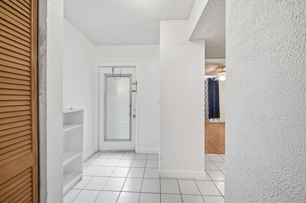 7875 Margate Boulevard - Photo 1