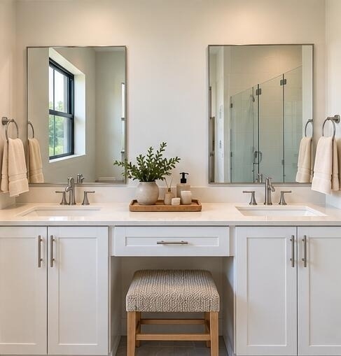 3671 Sw Magnolia Ridge Lane - Photo 6