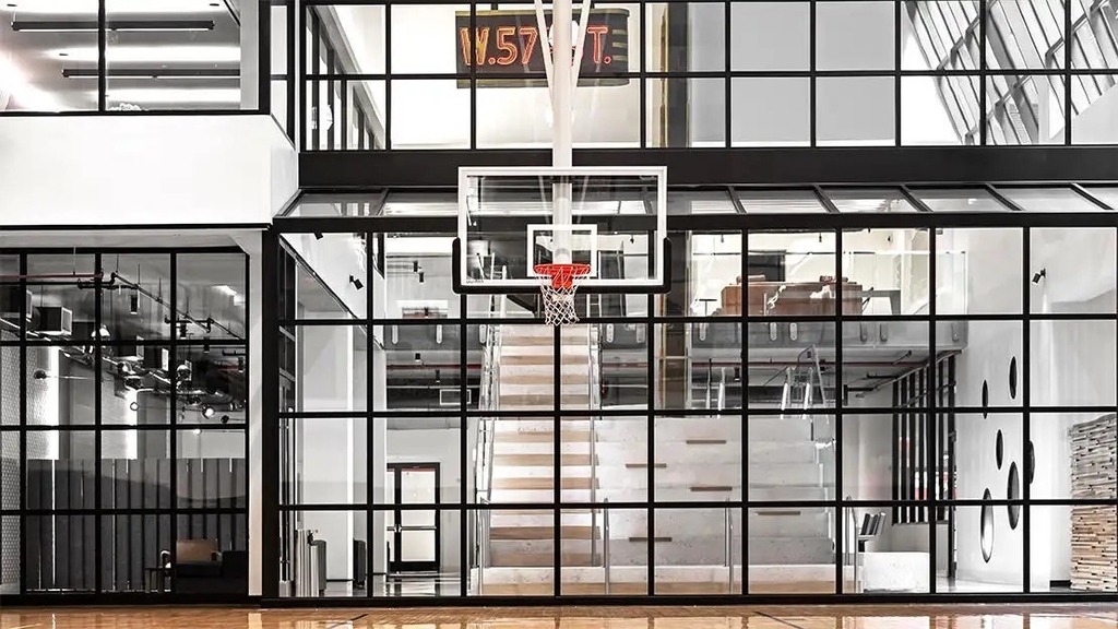 606 West 57th Street - Photo 13