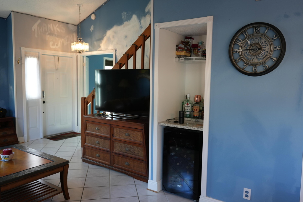 354 Maplecrest Circle - Photo 3