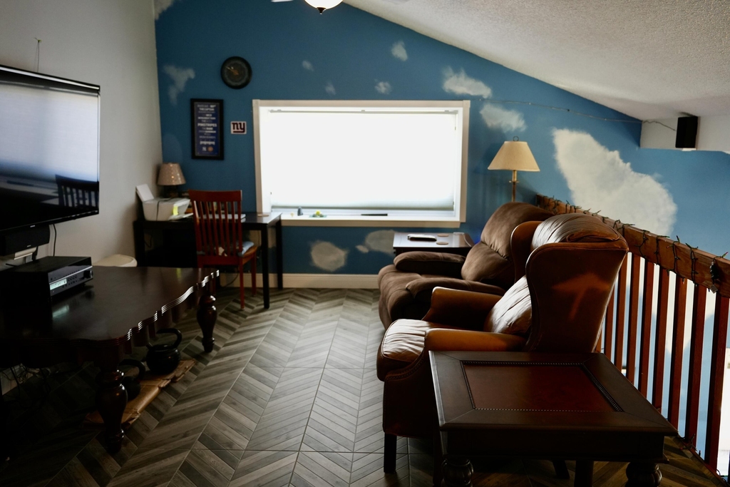 354 Maplecrest Circle - Photo 10