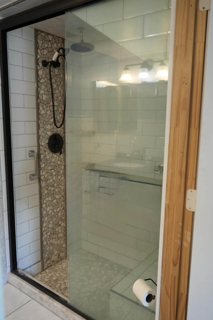 354 Maplecrest Circle - Photo 9