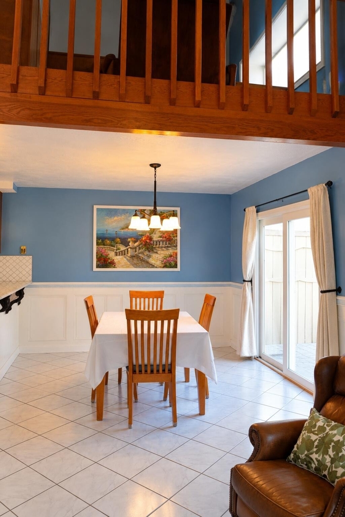 354 Maplecrest Circle - Photo 4