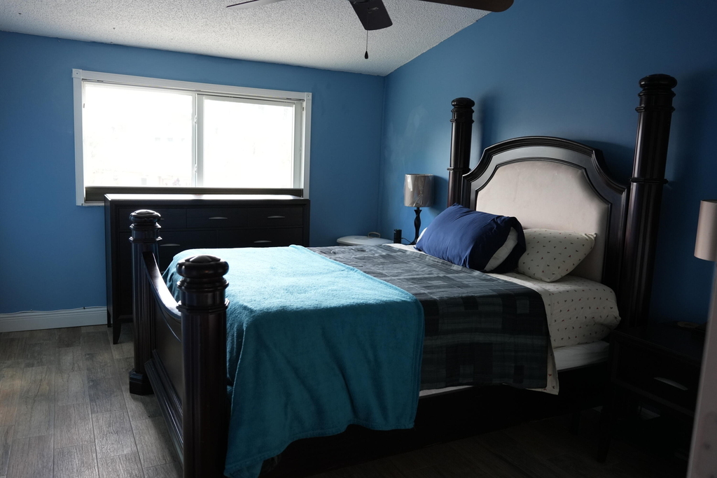 354 Maplecrest Circle - Photo 11
