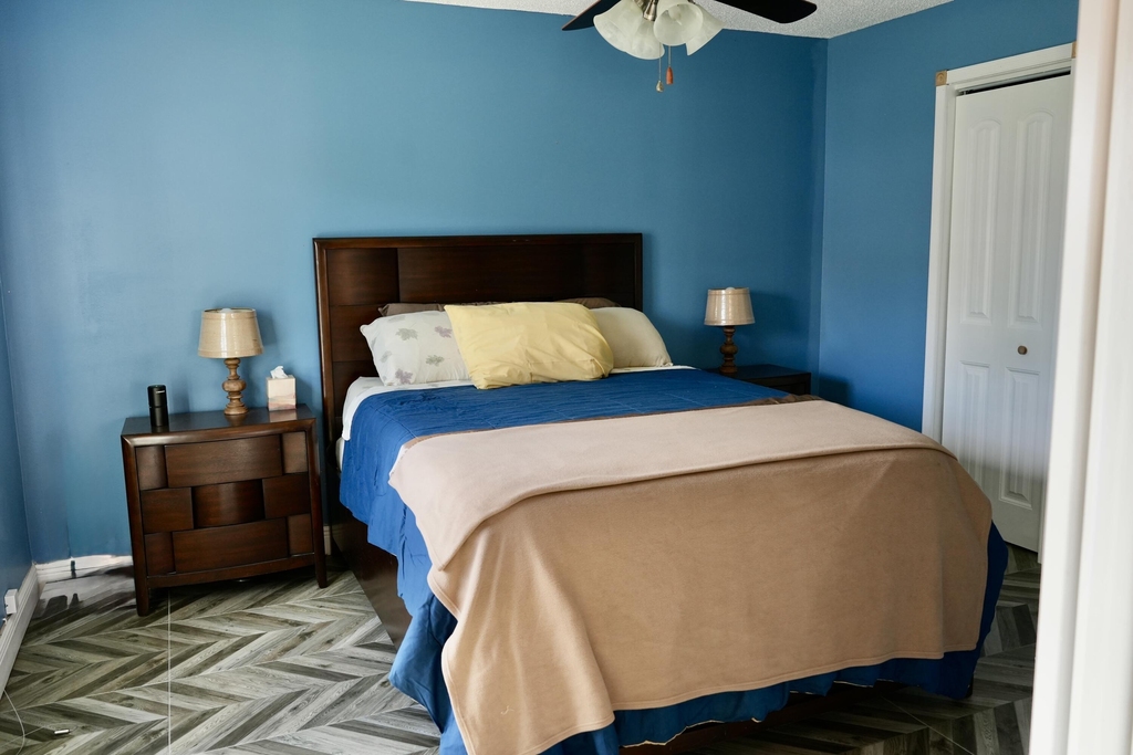 354 Maplecrest Circle - Photo 7