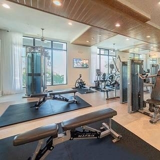 4971 W Sample Road - Photo 3