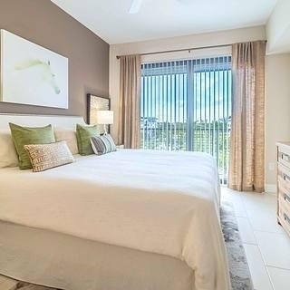 4971 W Sample Road - Photo 14