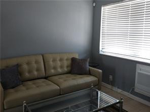 2330 Polk Street - Photo 2