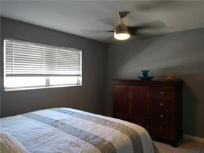 2330 Polk Street - Photo 5