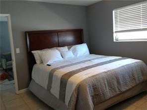 2330 Polk Street - Photo 4