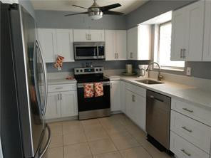 2330 Polk Street - Photo 1