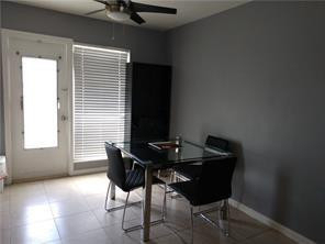 2330 Polk Street - Photo 3